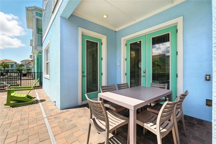 Image No.31-3 Bed Property for sale