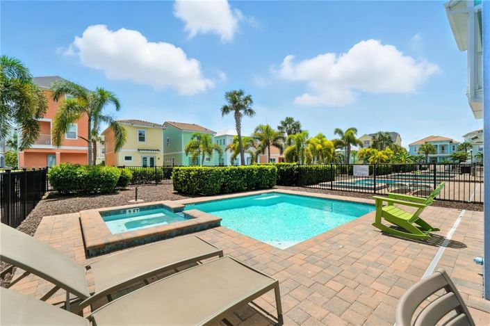 Image No.33-3 Bed Property for sale