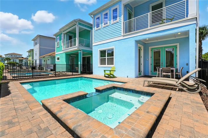 Image No.36-3 Bed Property for sale