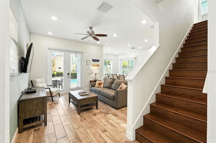 Image No.4-3 Bed Property for sale