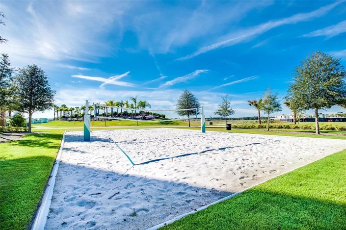 Image No.40-3 Bed Property for sale