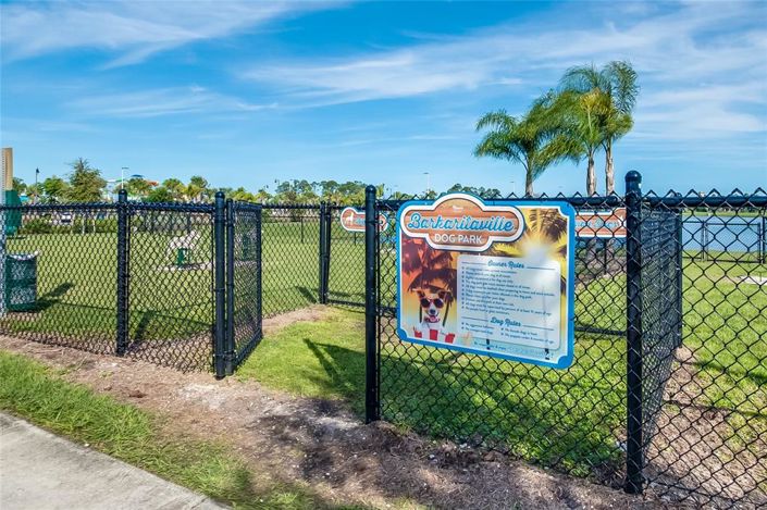 Image No.41-3 Bed Property for sale