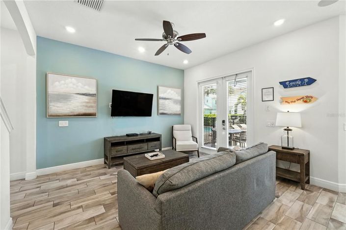 Image No.5-3 Bed Property for sale