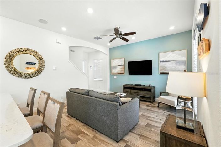 Image No.6-3 Bed Property for sale