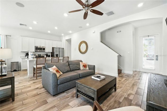 Image No.7-3 Bed Property for sale