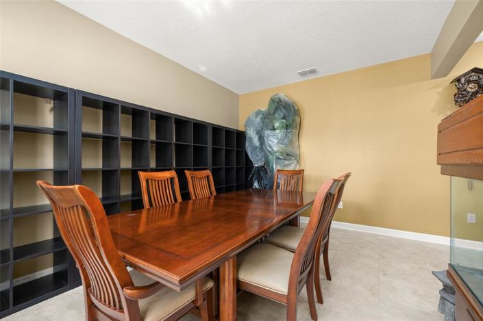 Image No.13-3 Bed Property for sale