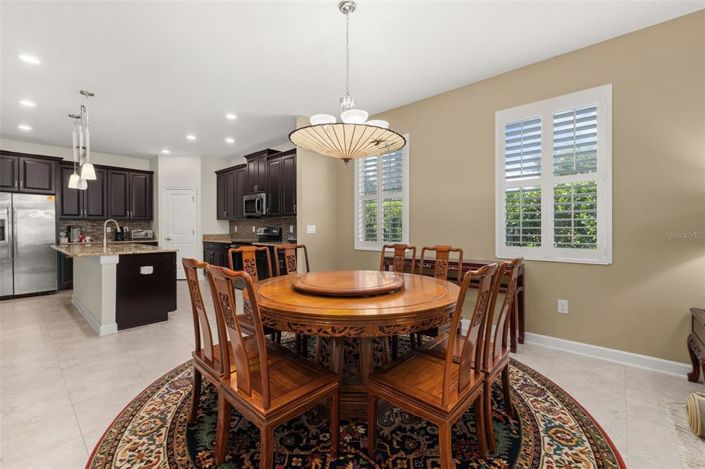 Image No.14-3 Bed Property for sale