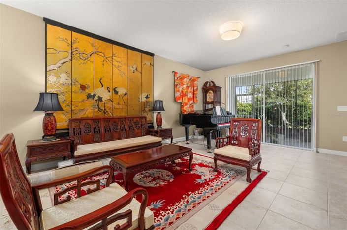 Image No.17-3 Bed Property for sale