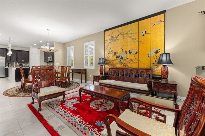 Image No.19-3 Bed Property for sale