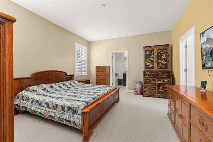 Image No.21-3 Bed Property for sale