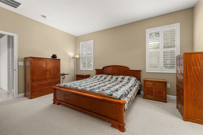 Image No.22-3 Bed Property for sale