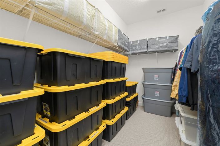 Image No.25-3 Bed Property for sale