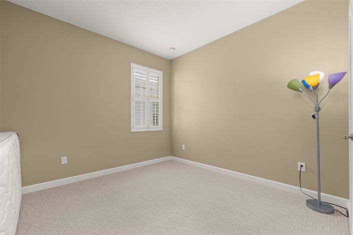 Image No.30-3 Bed Property for sale