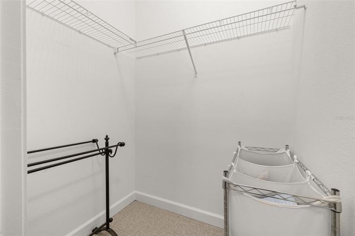 Image No.34-3 Bed Property for sale