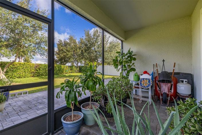 Image No.38-3 Bed Property for sale