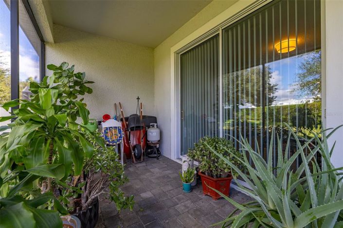 Image No.39-3 Bed Property for sale