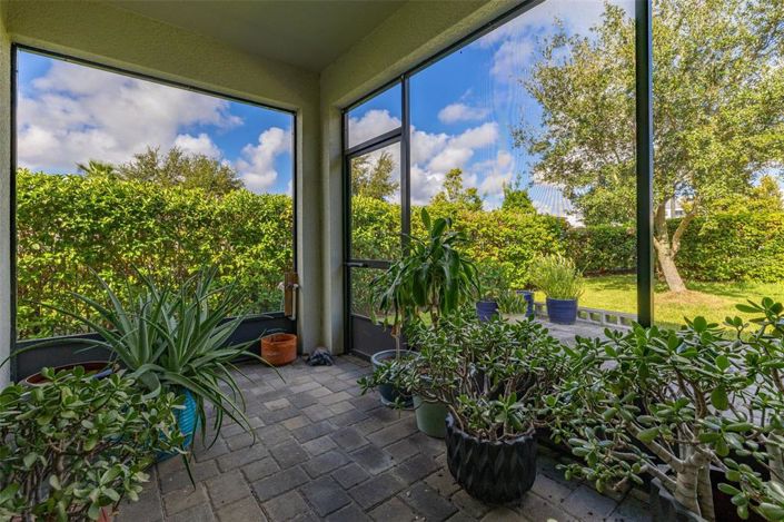 Image No.40-3 Bed Property for sale