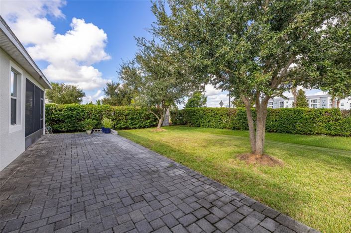 Image No.42-3 Bed Property for sale