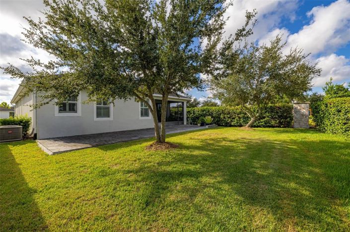 Image No.43-3 Bed Property for sale