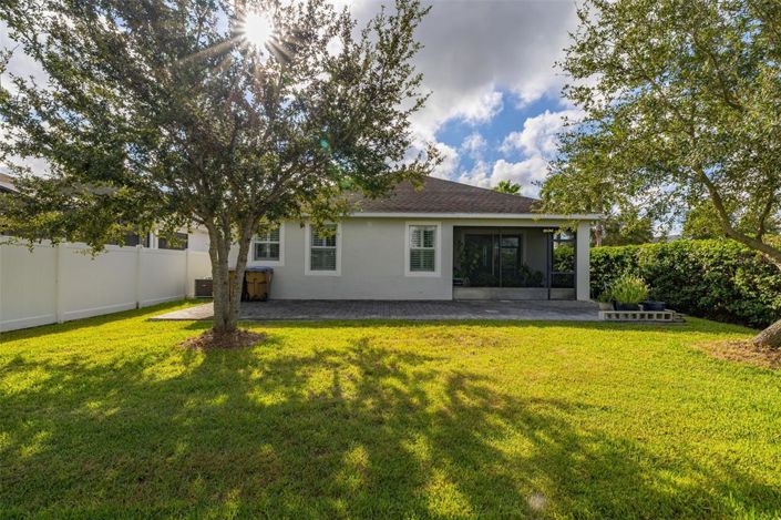 Image No.44-3 Bed Property for sale