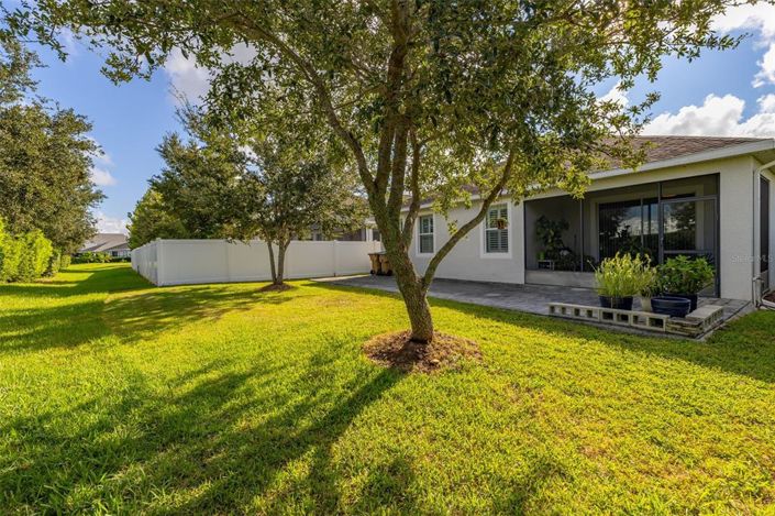 Image No.45-3 Bed Property for sale