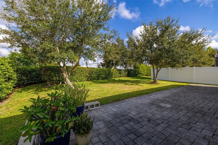 Image No.47-3 Bed Property for sale