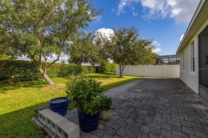 Image No.48-3 Bed Property for sale