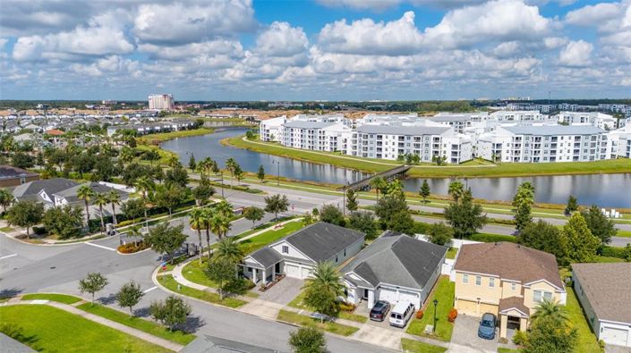 Image No.50-3 Bed Property for sale