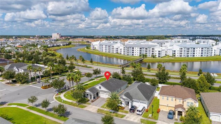 Image No.51-3 Bed Property for sale