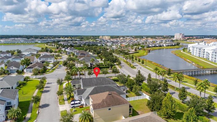 Image No.53-3 Bed Property for sale