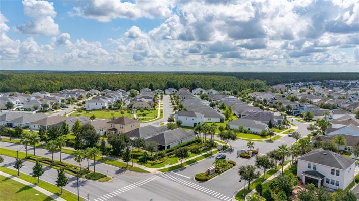 Image No.54-3 Bed Property for sale