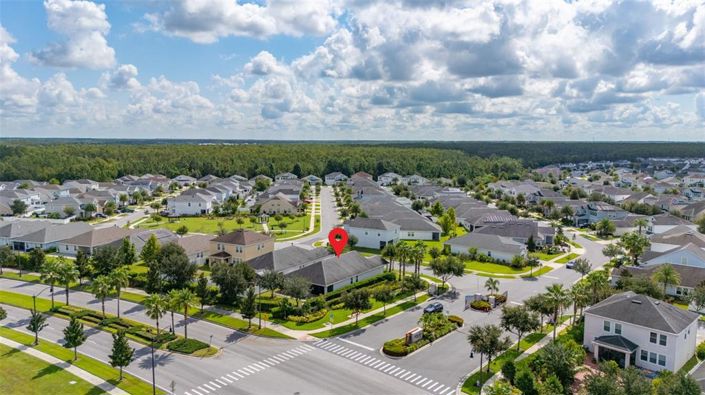 Image No.55-3 Bed Property for sale