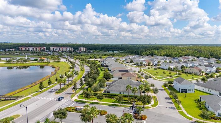 Image No.56-3 Bed Property for sale