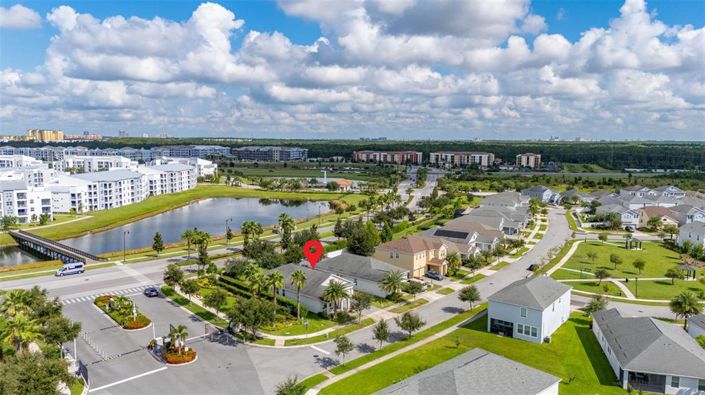 Image No.59-3 Bed Property for sale