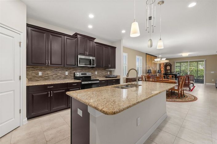 Image No.7-3 Bed Property for sale