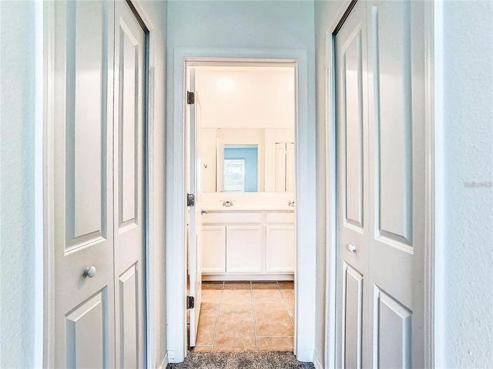 Image No.13-4 Bed Property for sale