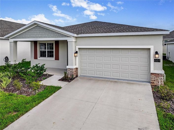 Image No.2-4 Bed Property for sale