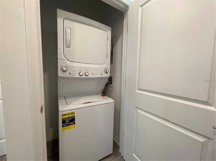 Image No.25-4 Bed Property for sale