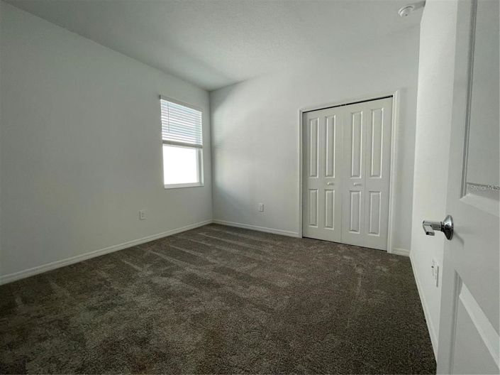 Image No.26-4 Bed Property for sale