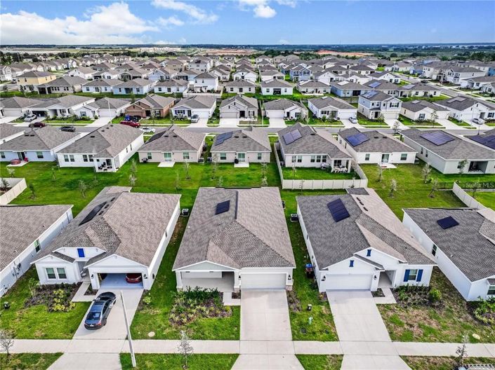 Image No.28-4 Bed Property for sale