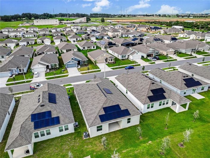 Image No.29-4 Bed Property for sale