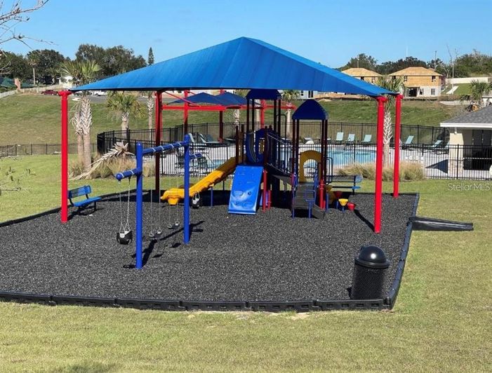 Image No.30-4 Bed Property for sale