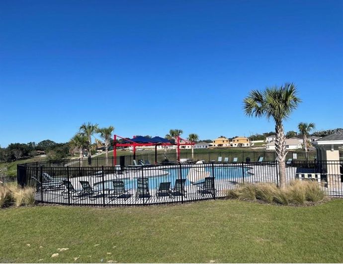 Image No.31-4 Bed Property for sale