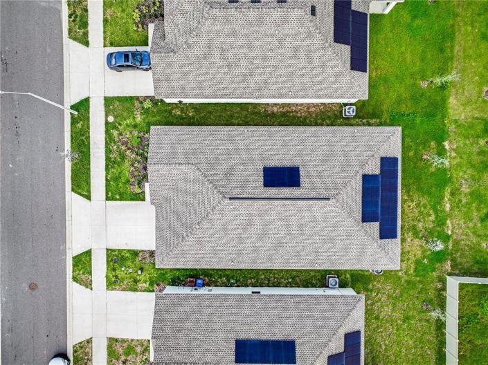 Image No.4-4 Bed Property for sale