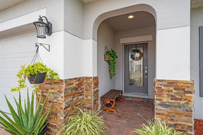 Image No.10-4 Bed Property for sale