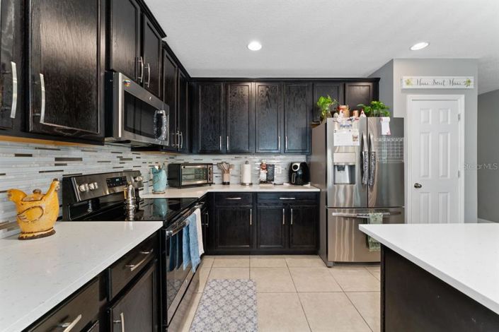 Image No.16-4 Bed Property for sale