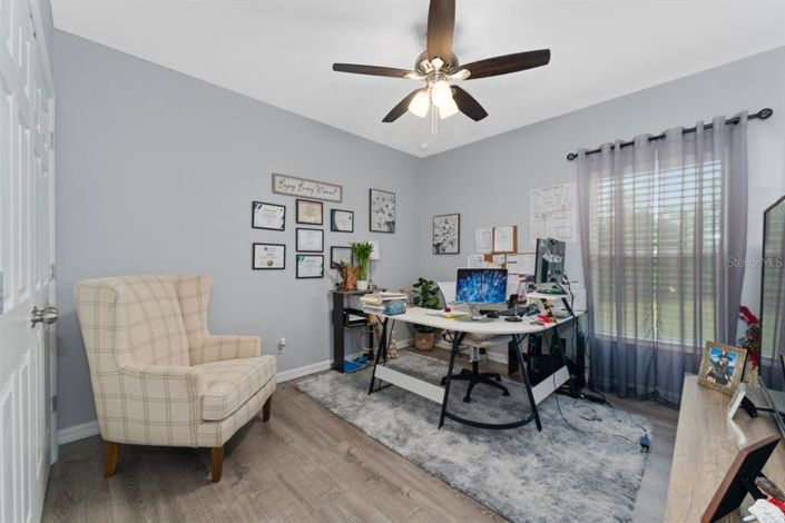 Image No.18-4 Bed Property for sale