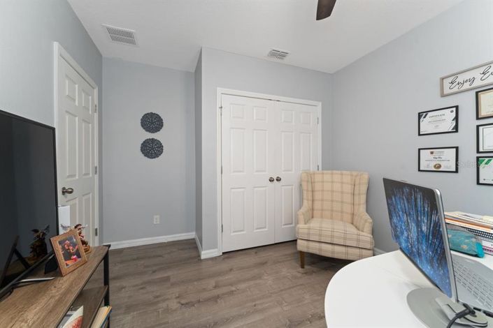 Image No.19-4 Bed Property for sale