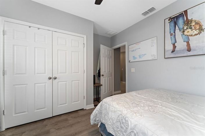 Image No.20-4 Bed Property for sale