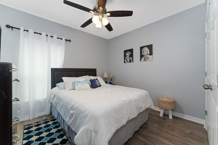 Image No.21-4 Bed Property for sale